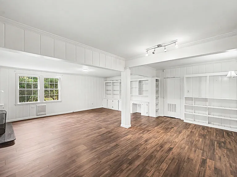 3529 Trimble Rd — Photo 44