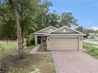 520 S Kentucky Ave, Deland, FL 32724