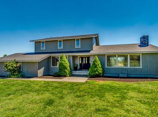 65070 Gerking Market Rd, Bend, OR 97703