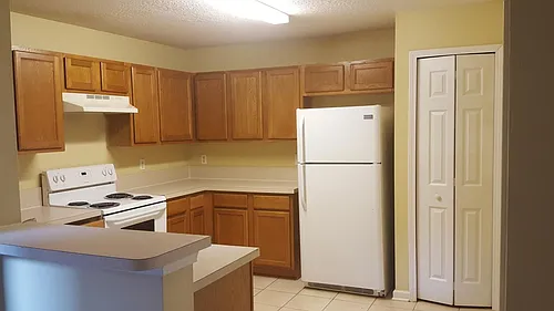 1465 Manotak Point Dr #202 Photo 1