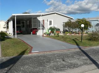 3510 Mary Pl, Ellenton, FL 34222