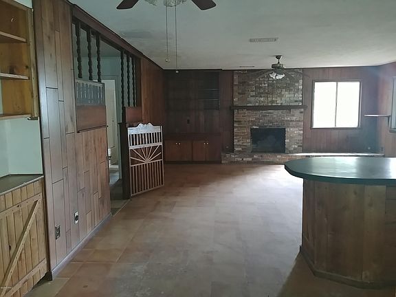 4th image of 9139 Mae Crooker Cir