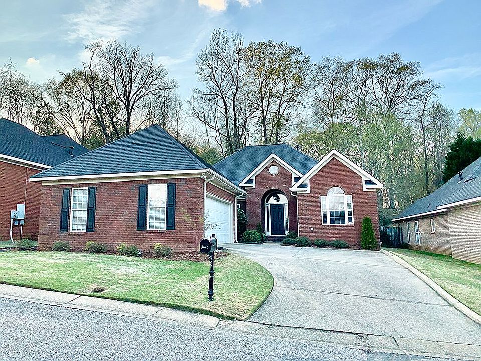 1st image of 3646 Seven Oaks Dr