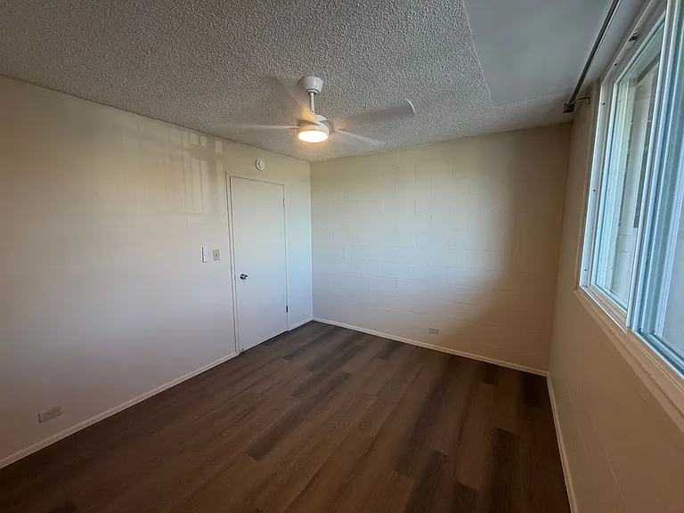 1650 Stillman Ln — Photo 6