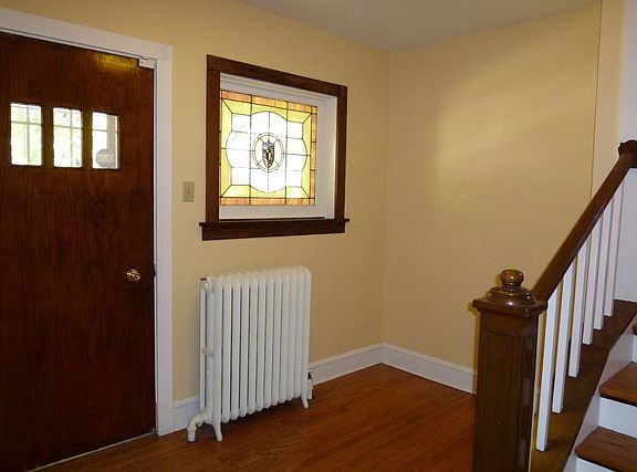 4th image of 608 N Taylor Ave