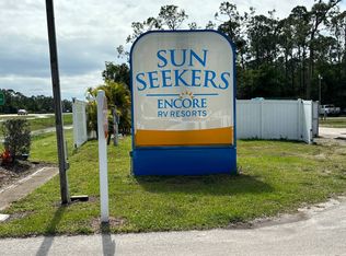 19701 N Tamiami Trl #71, North Fort Myers, FL 33903