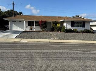 27291 Wentworth Dr, Menifee, CA 92586