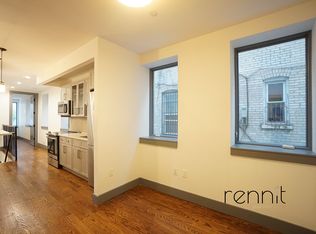 1016 Carroll St #1D, Brooklyn, NY 11225
