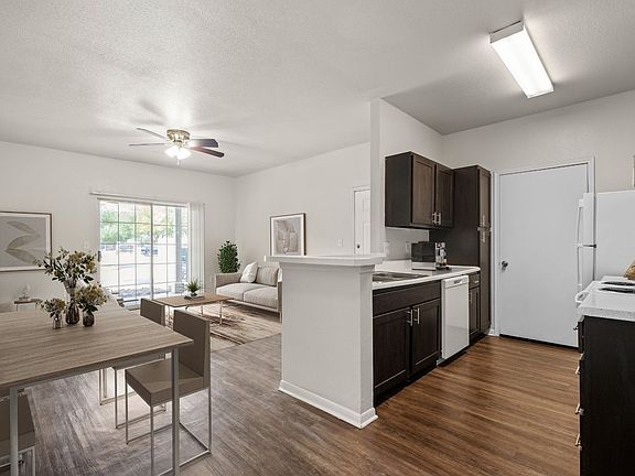 2nd image of 1900 Aquarena Springs Dr #18-202