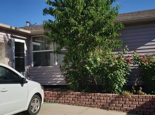 2499 W 91st Dr, Federal Heights, CO 80260