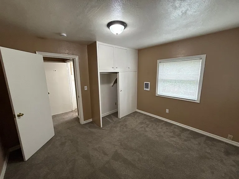 465 Madrona Ave SE — Photo 19