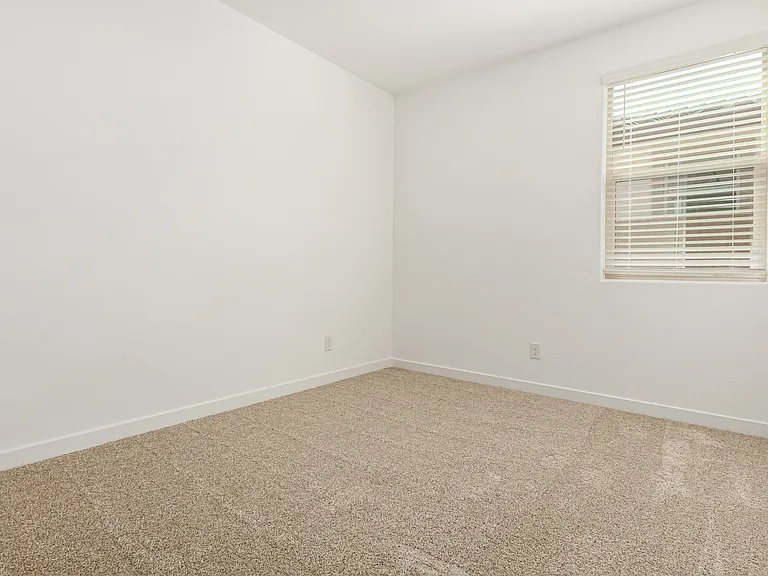 2049 W Sienna Bouquet Pl — Photo 21
