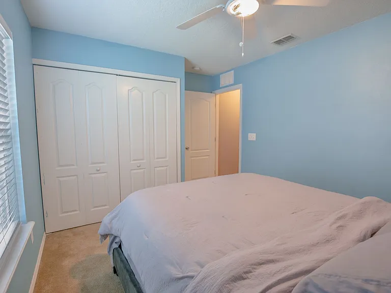 2527 Eisner Dr — Photo 9
