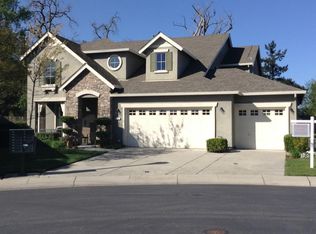 215 River Bend Ln, Waterford, CA 95386