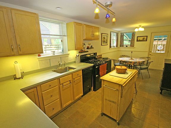 5th image of 3016 Homewood Pkwy
