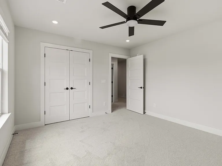 1830 Momi St — Photo 15