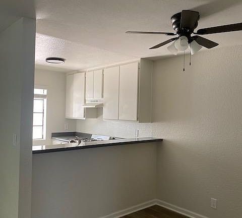4th image of 1207 Mira Mar Ave APT 107