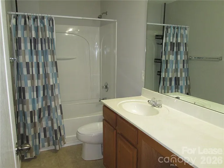12623 Cumberland Cove Dr — Photo 28