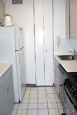 Rented by Bellmarc Realty | media 1