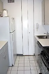 Rented by Bellmarc Realty
