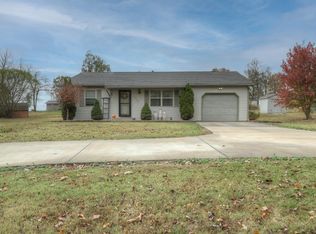 1222 Bedford Pl, Joplin, MO 64804