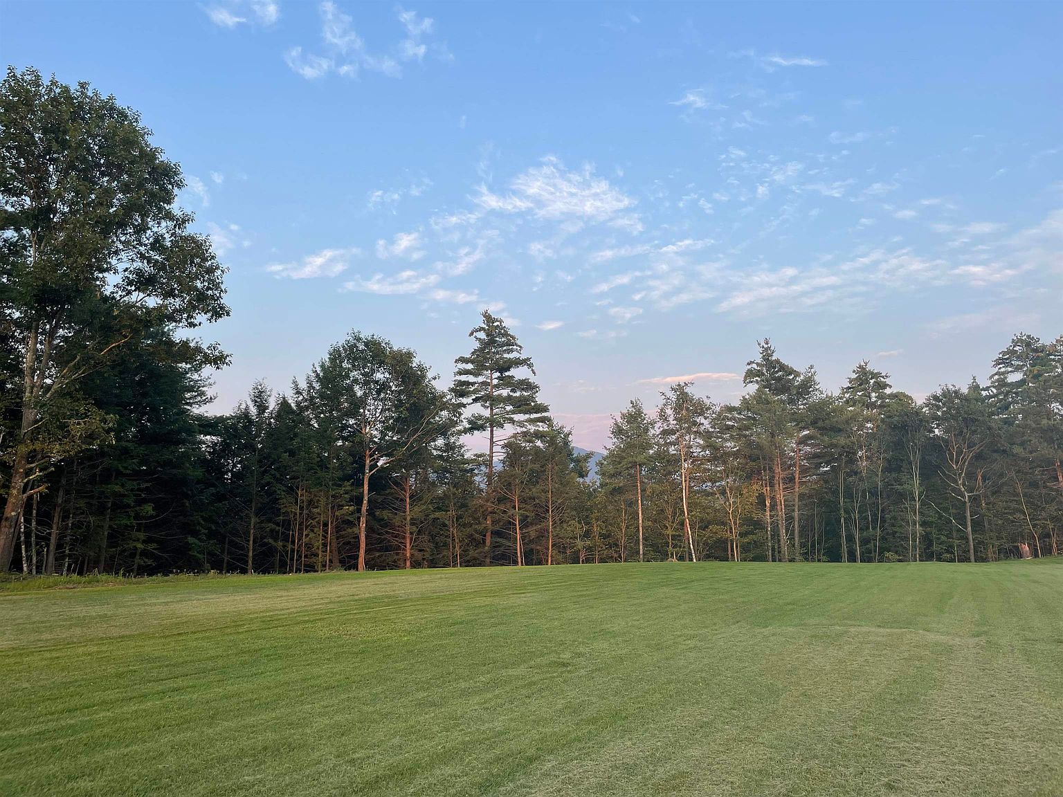 000C Benton Road, North Haverhill, NH 03774 MLS 4975736 Zillow