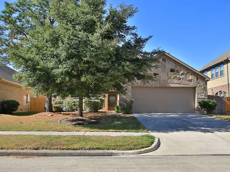 13827 Slate Mountain Ln — Photo 5