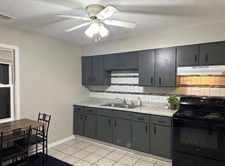 1214 S Preston St #2, Louisville, KY 40203