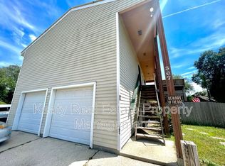 307 Cougar Rdg APT 1, Lafayette, LA 70508