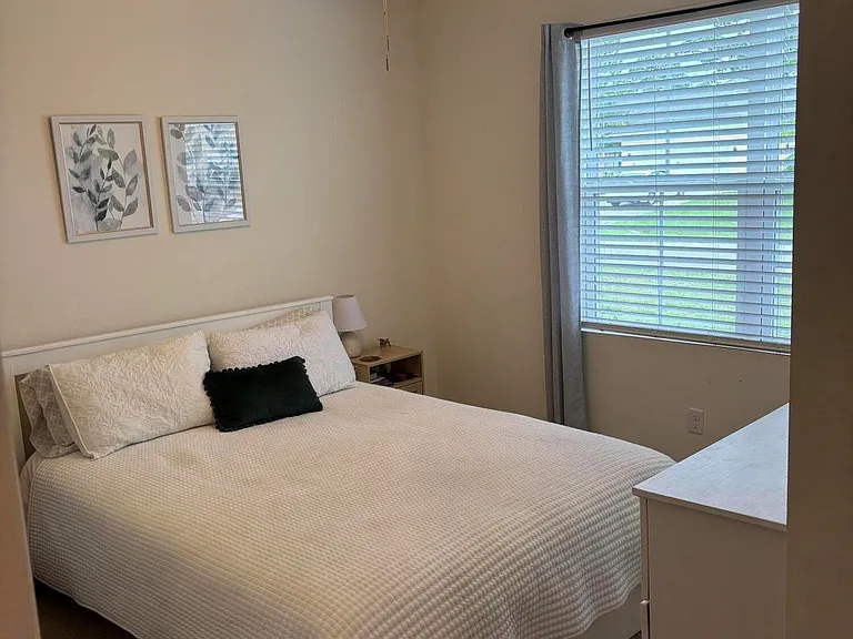1169 SW Hunnicut Ave — Photo 12