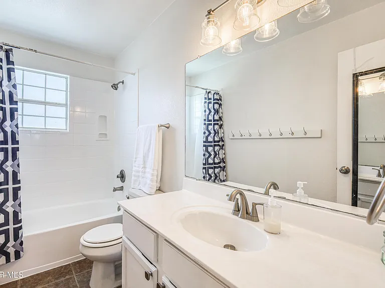 10904 Duster Dr — Photo 53