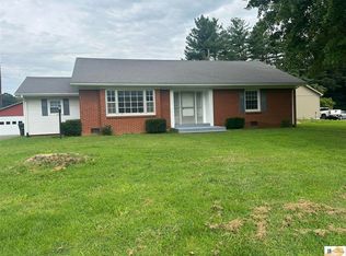 110 Castle Heights Rd, Tompkinsville, KY 42167