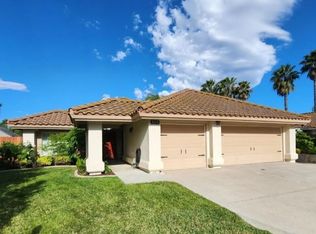 41878 Corte Selva, Temecula, CA 92591