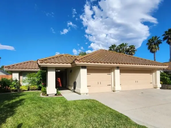41878 Corte Selva, Temecula, CA 92591