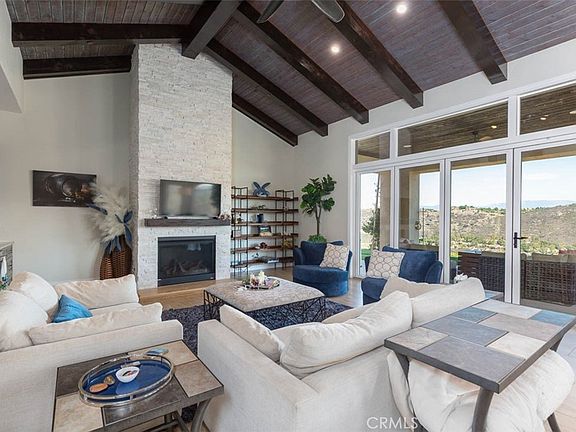 4th image of 2260 Panoramic Way