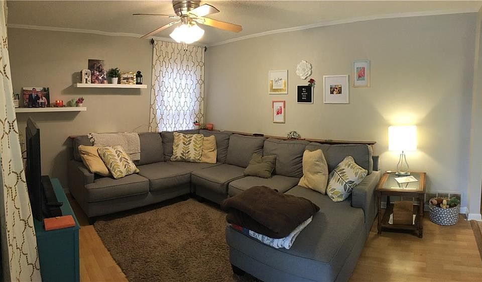 1st image of 3113 Ivy Ln
