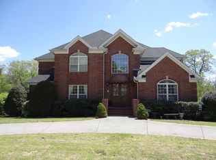 139 Eagle Pointe, Springfield, TN 37172