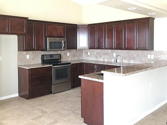 2nd image of 1970 Pima North Dr