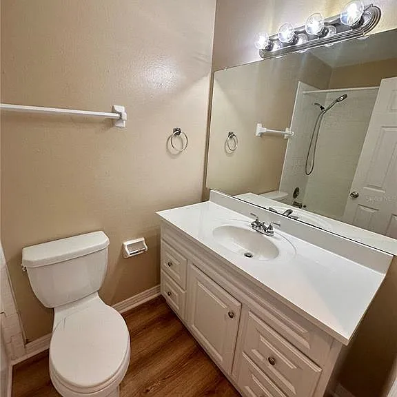 6262 142nd Ave N #710 — Photo 10