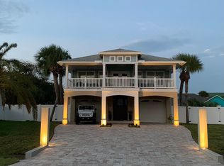 212 Sea Turtle Way, Saint Augustine, FL 32084