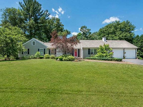 2nd image of 75 Newell Dr