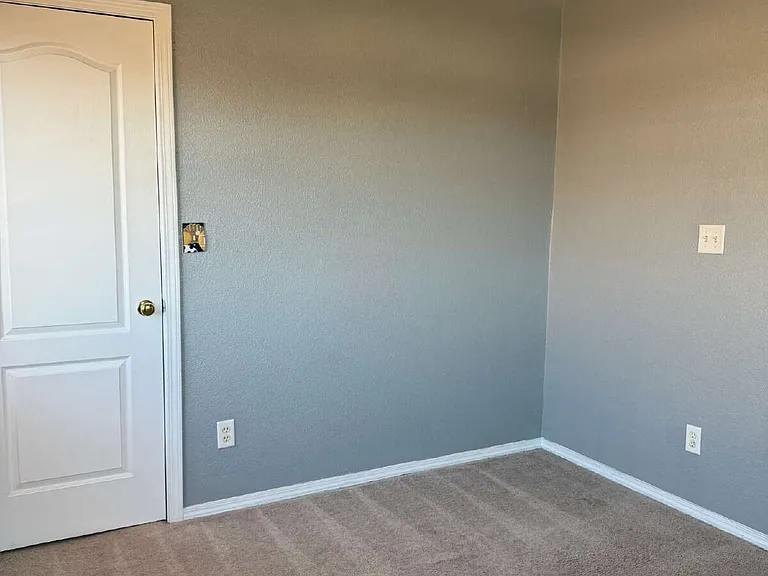 14157 Tierra Delfin Dr — Photo 21