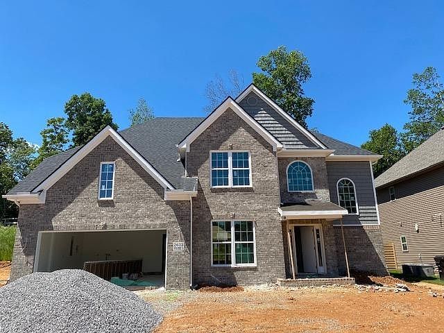 1st image of 2635 Windjammer Ln Lot 92