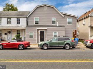 220 Delsea Dr #2F, Westville, NJ 08093