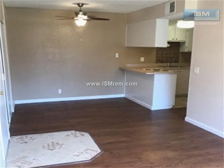 Delta Village Apartments — Photo 8