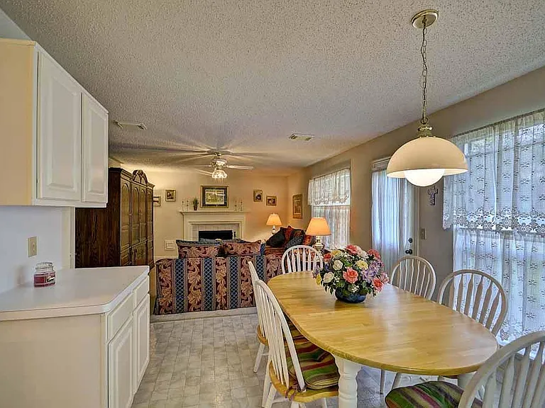 191 N Dreamweaver Cir — Photo 15