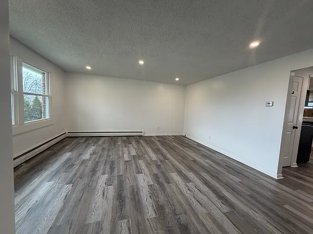 4849 N Bailey Ave — Photo 5
