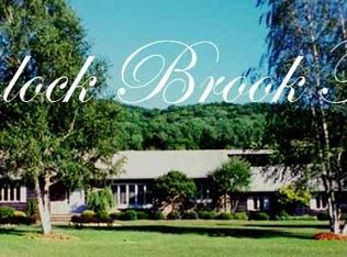 473 Wolf Run Rd, Cuba, NY 14727