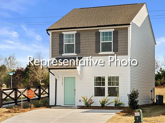 4th image of 12030 Chesapeake Mallard Dr