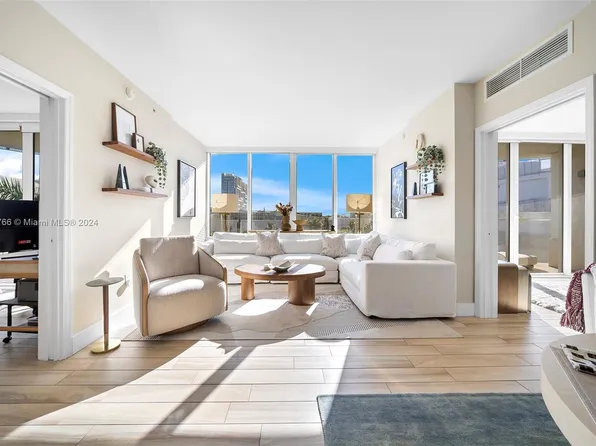 2155 Washington Ct APT 503, Miami Beach, FL 33139